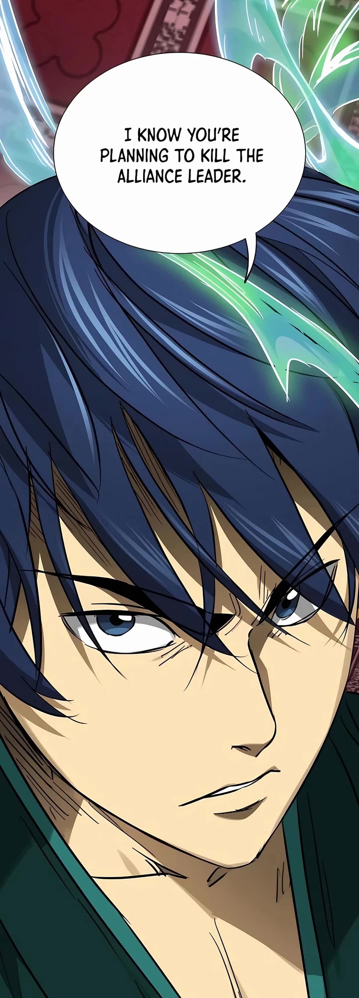 Chapter 231 - Image 64