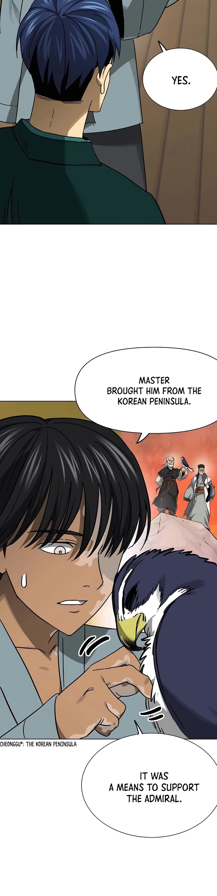 Chapter 231 - Image 7