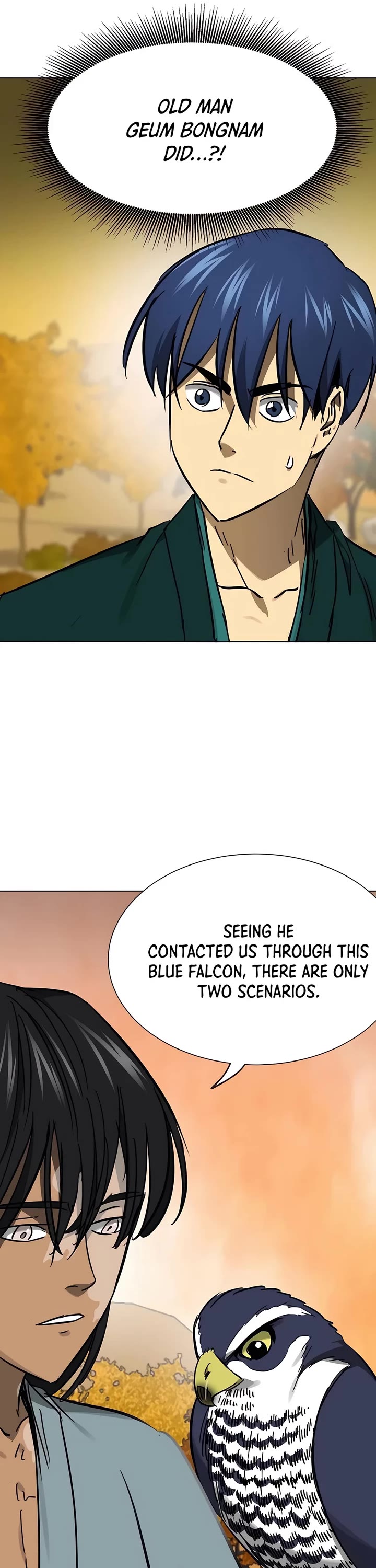 Chapter 231 - Image 8