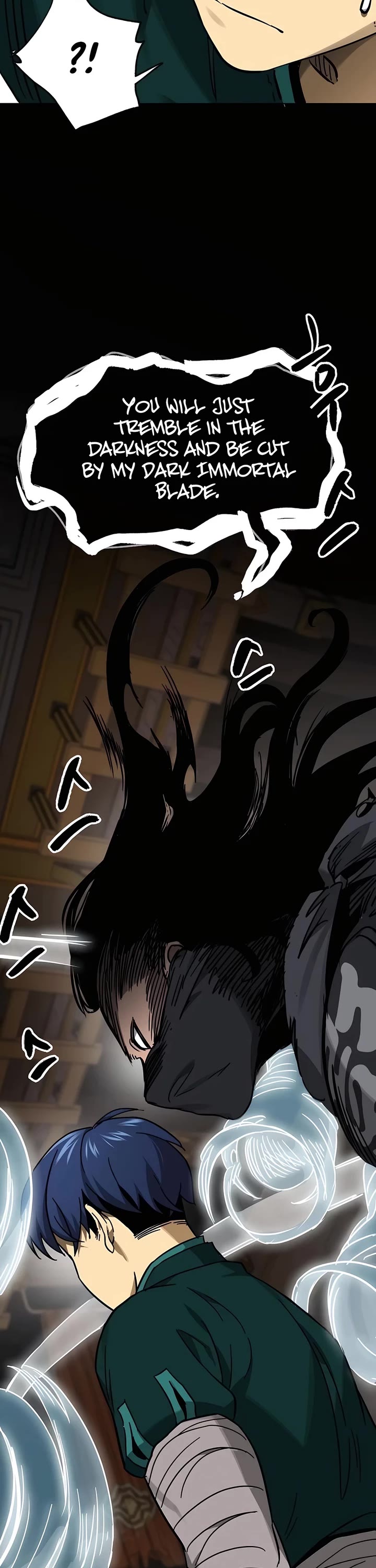 Chapter 232 - Image 11