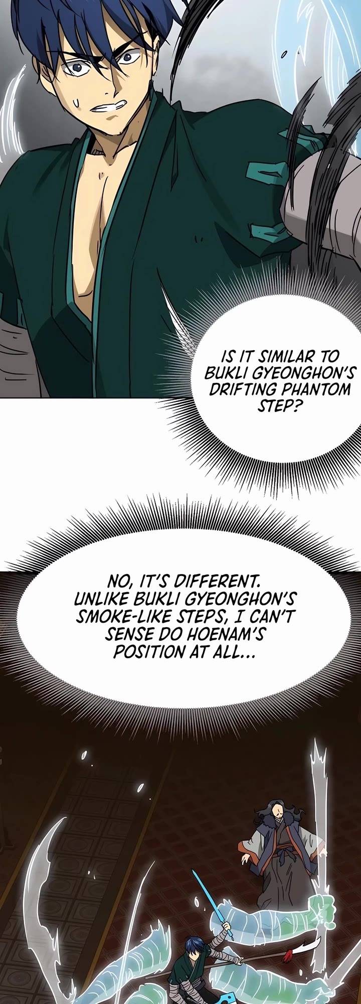 Chapter 232 - Image 13