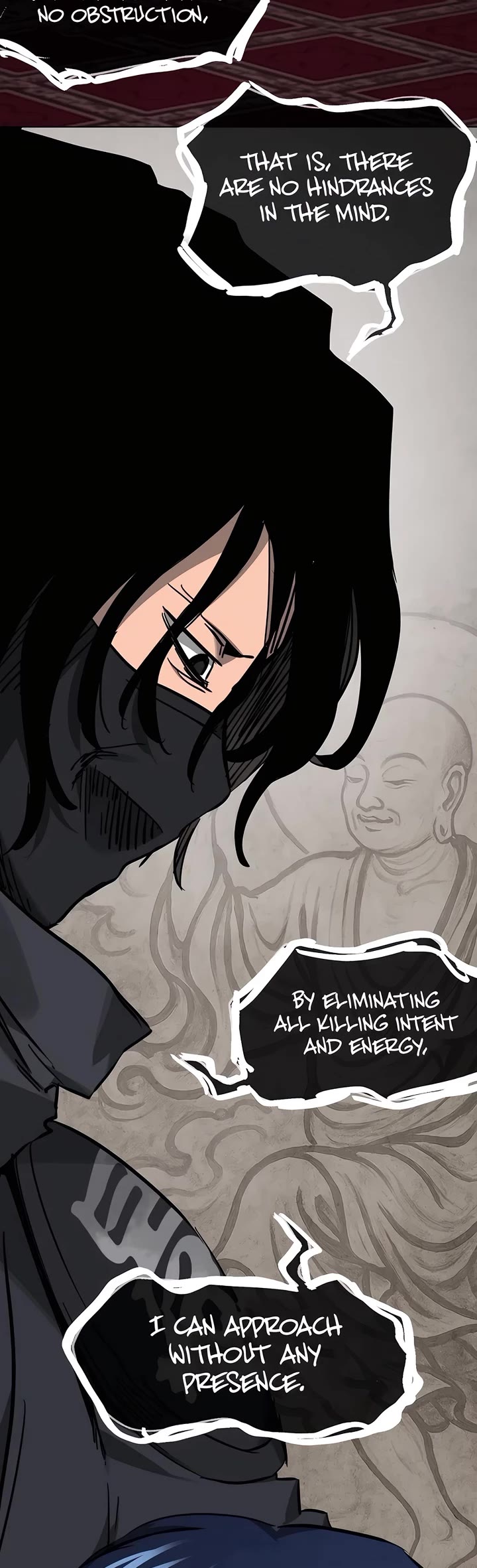 Chapter 232 - Image 16