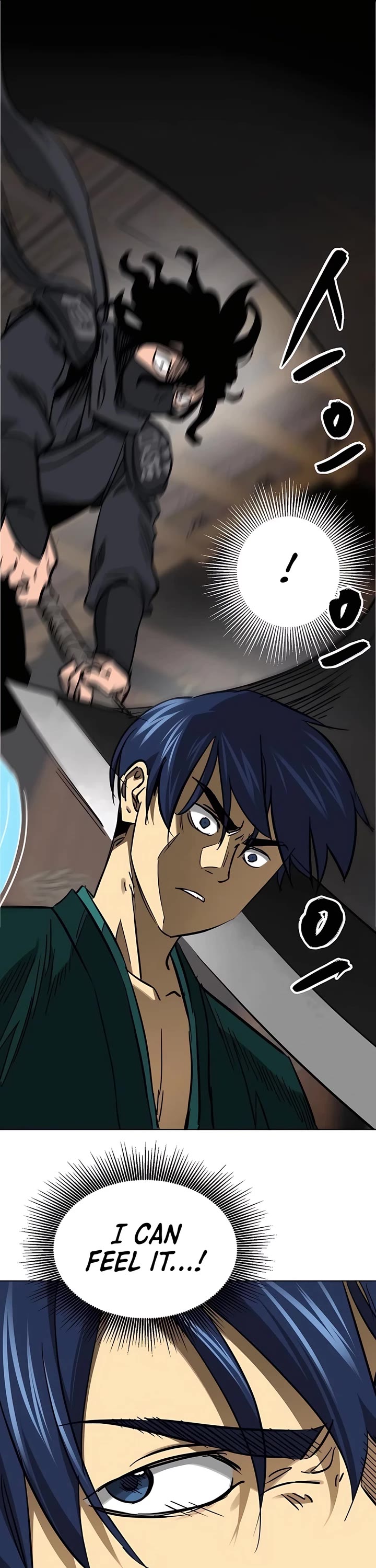 Chapter 232 - Image 23