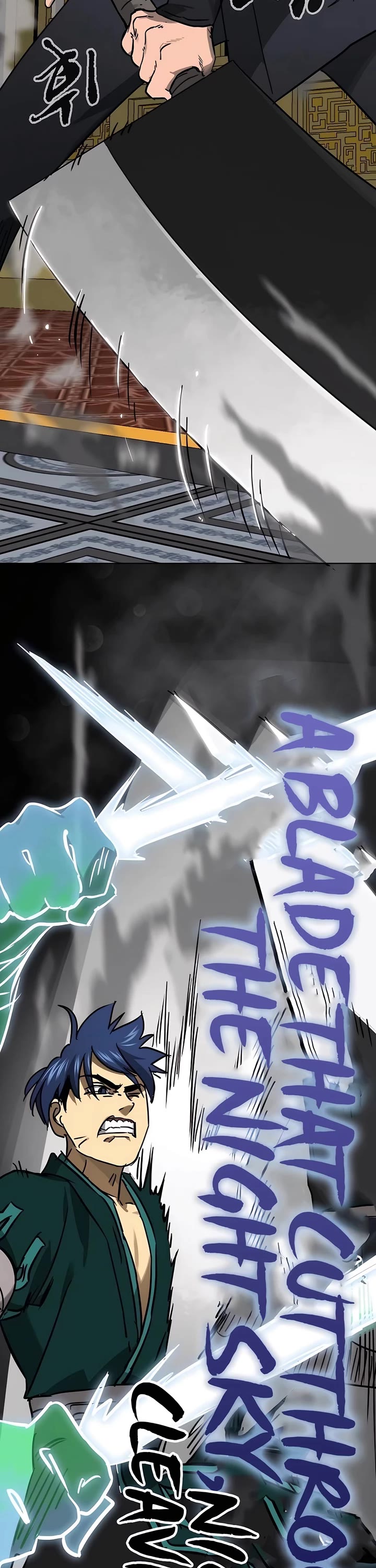 Chapter 232 - Image 31