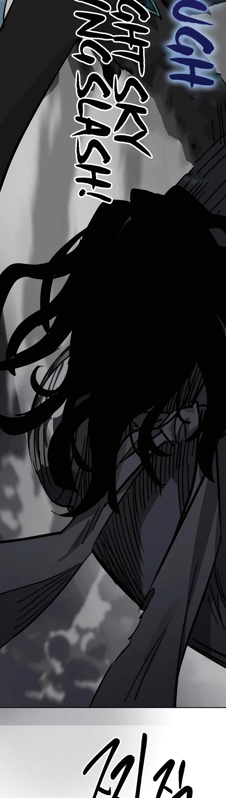 Chapter 232 - Image 32