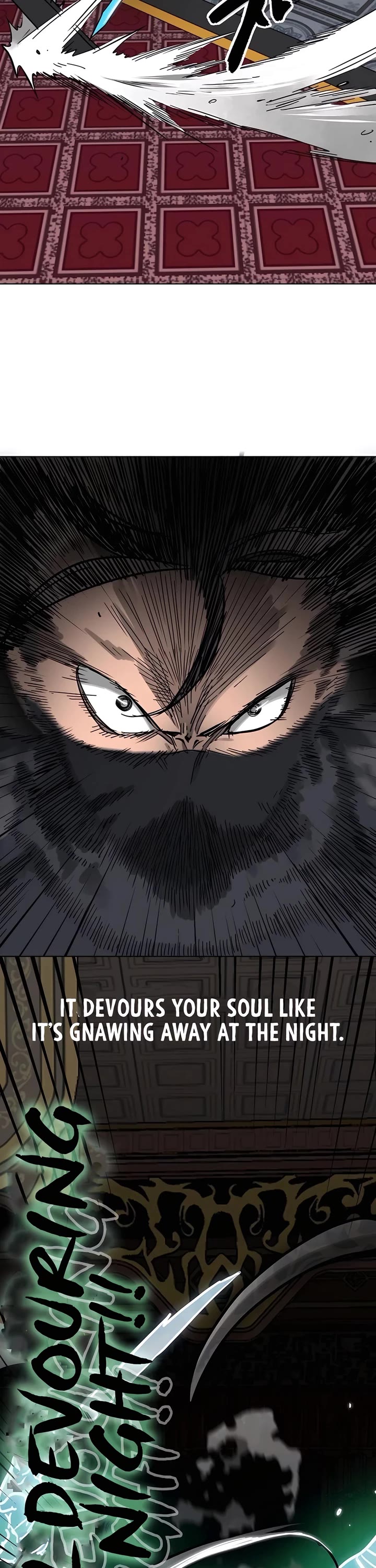 Chapter 232 - Image 35