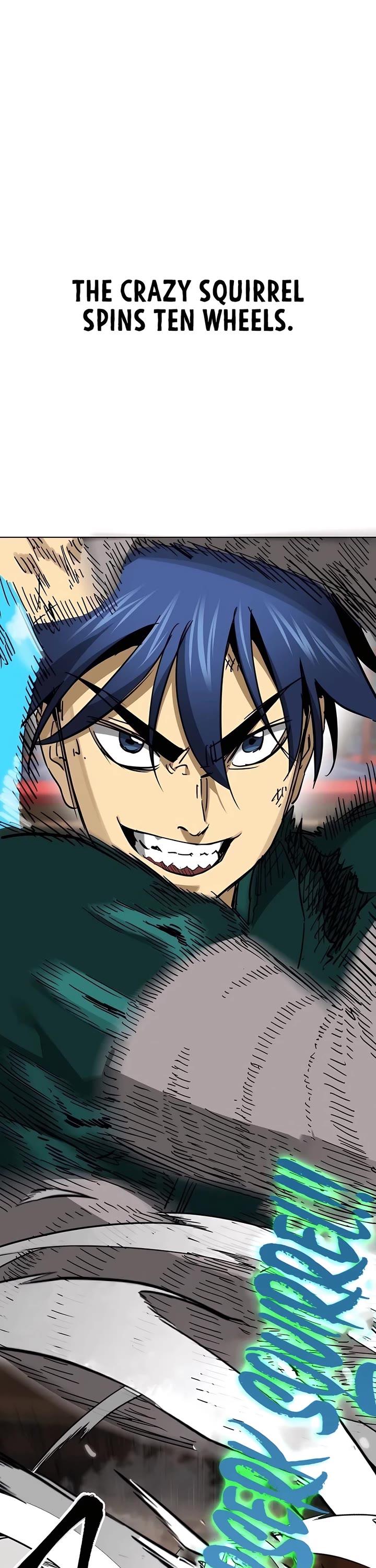 Chapter 232 - Image 39