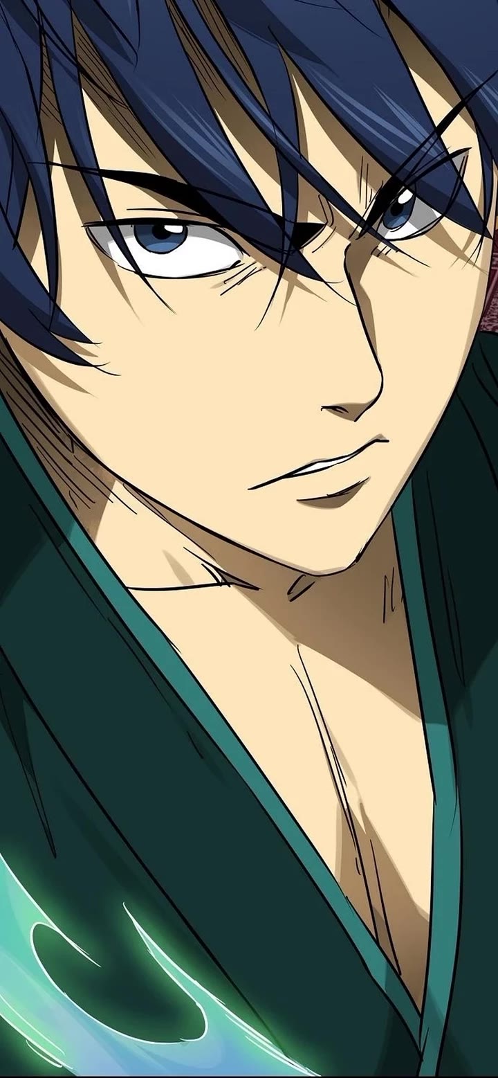 Chapter 232 - Image 4