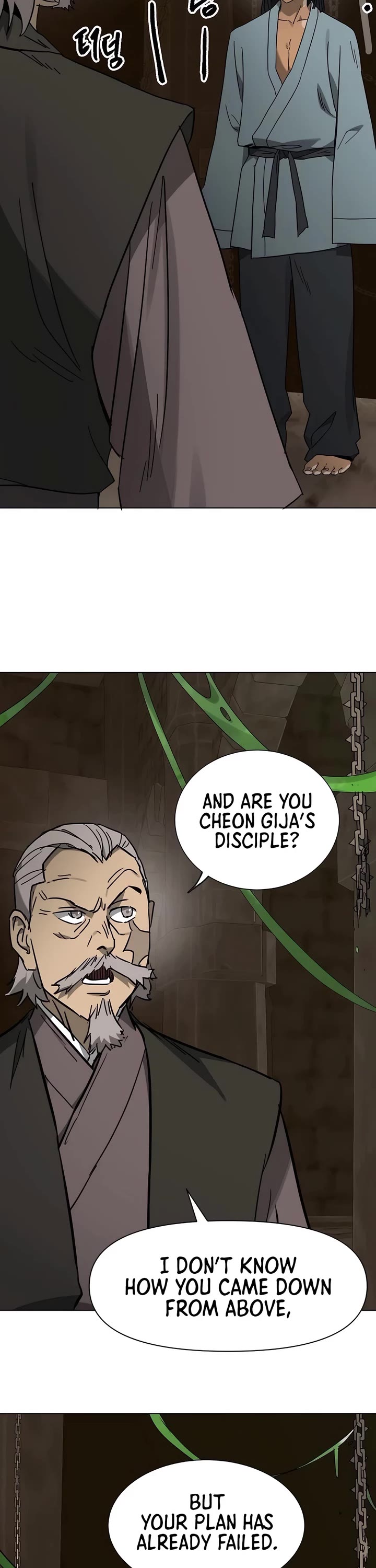 Chapter 232 - Image 46
