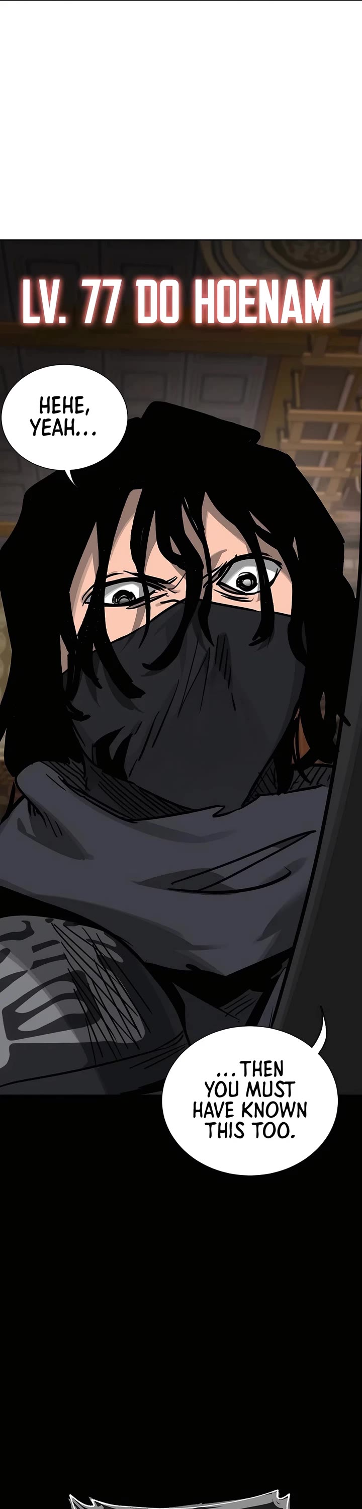 Chapter 232 - Image 5