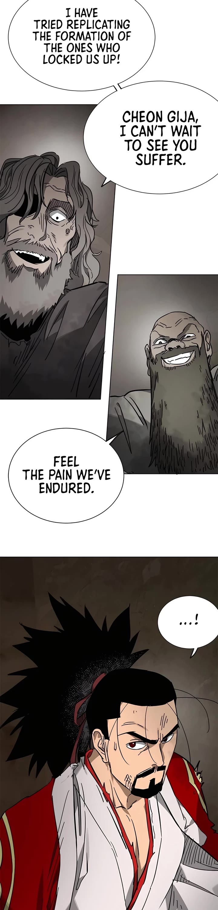 Chapter 232 - Image 51