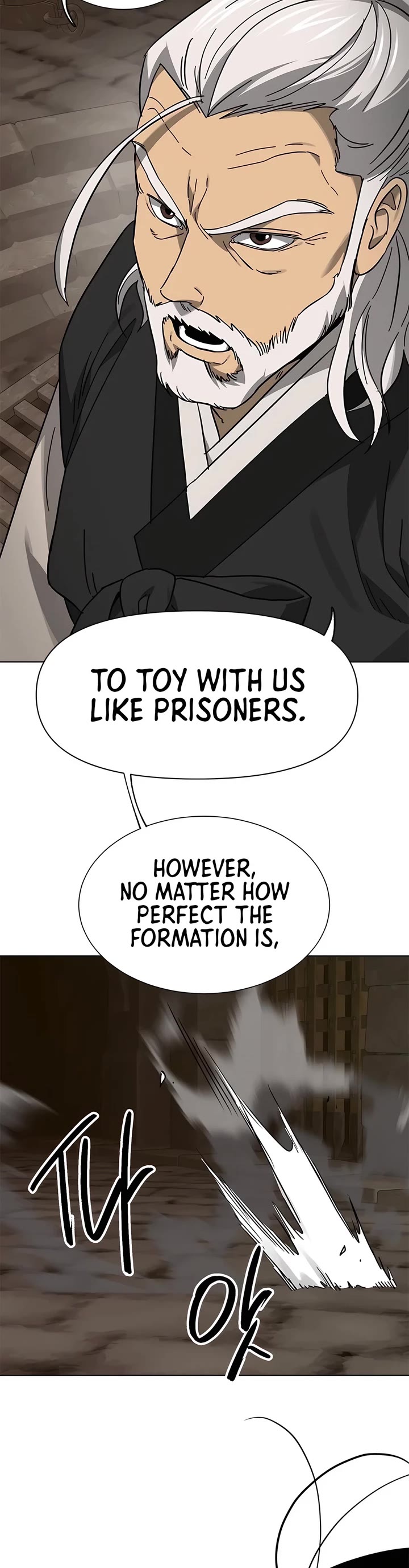 Chapter 232 - Image 53
