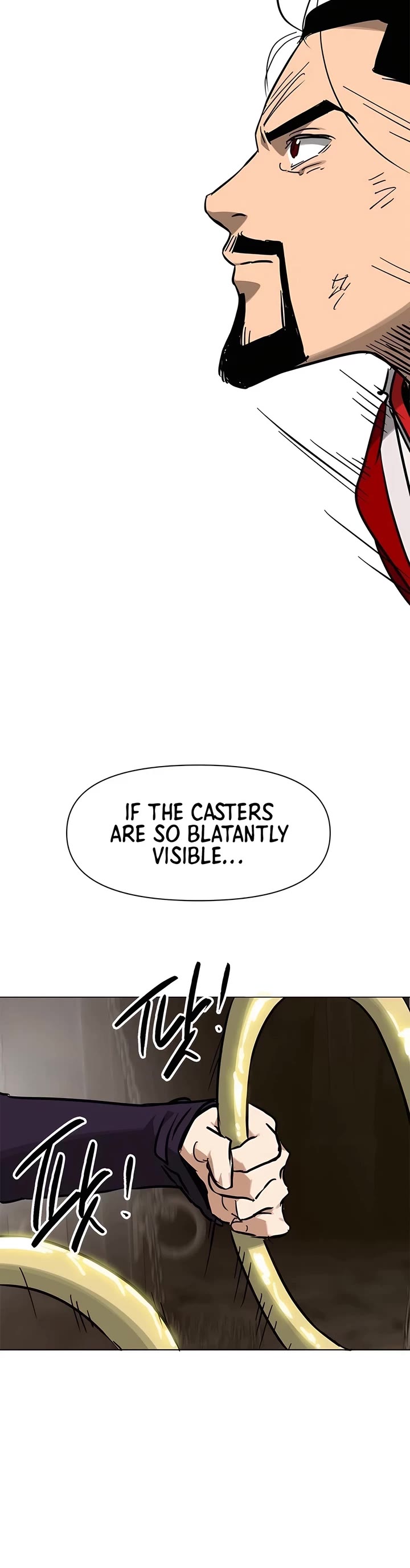 Chapter 232 - Image 54