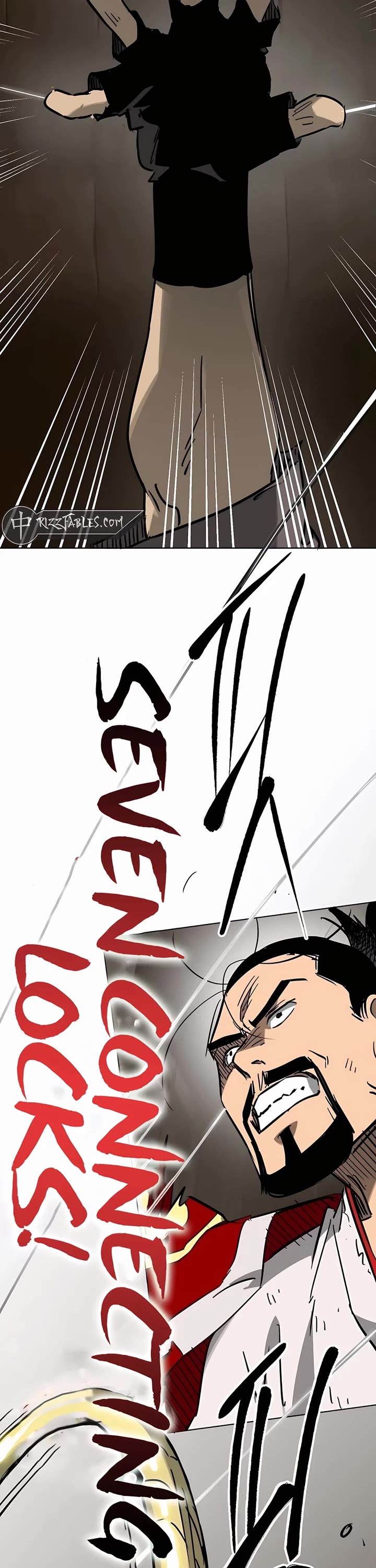 Chapter 232 - Image 57