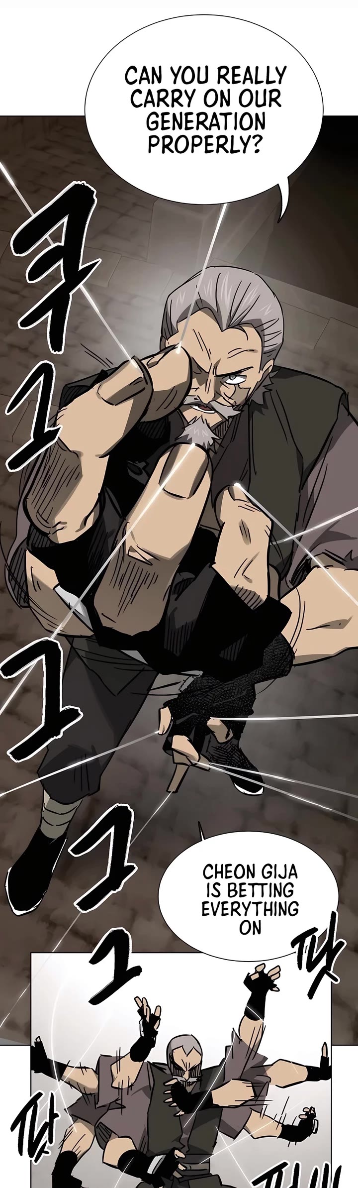 Chapter 232 - Image 62