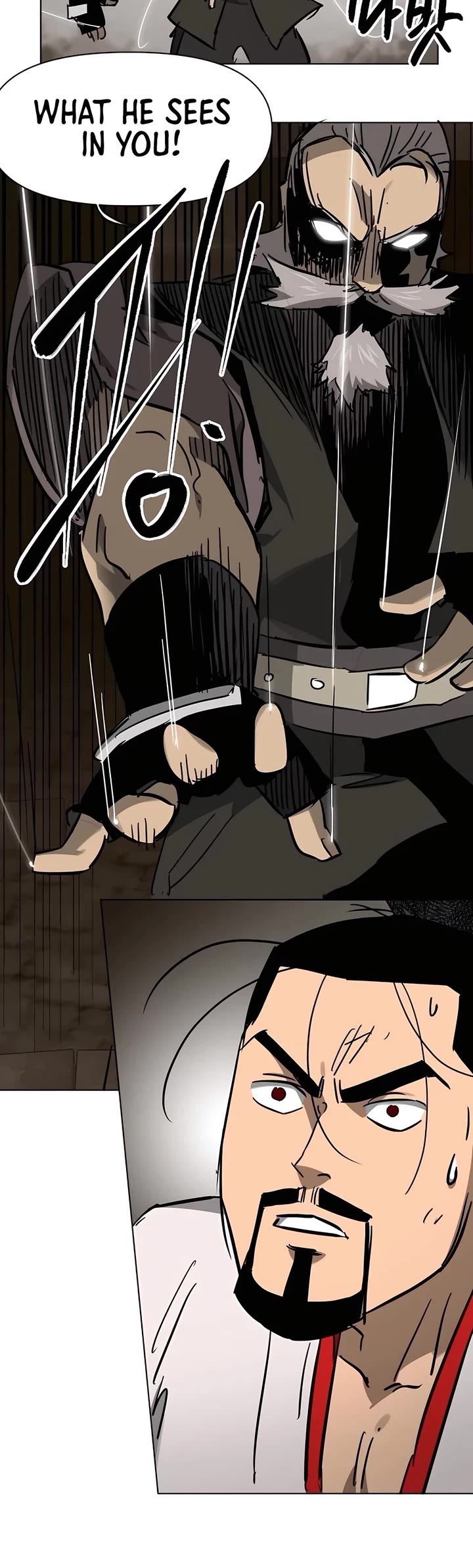 Chapter 232 - Image 63