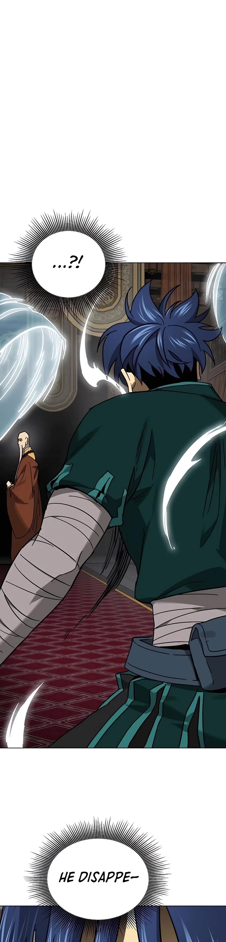Chapter 232 - Image 7