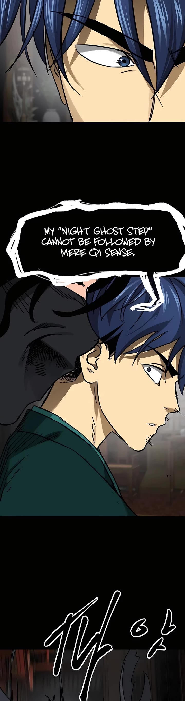 Chapter 232 - Image 8