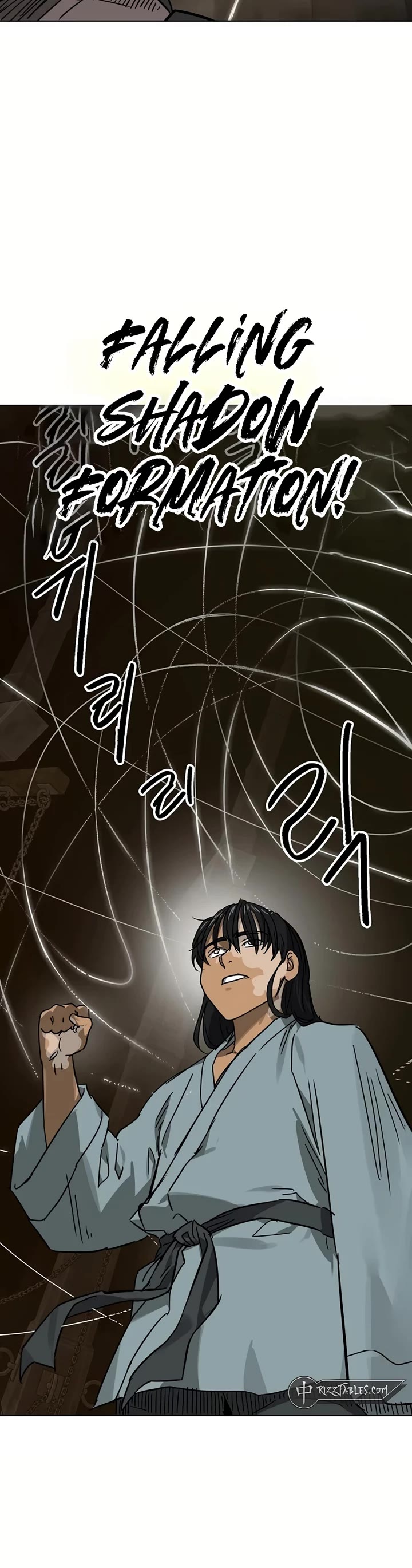 Chapter 233 - Image 11