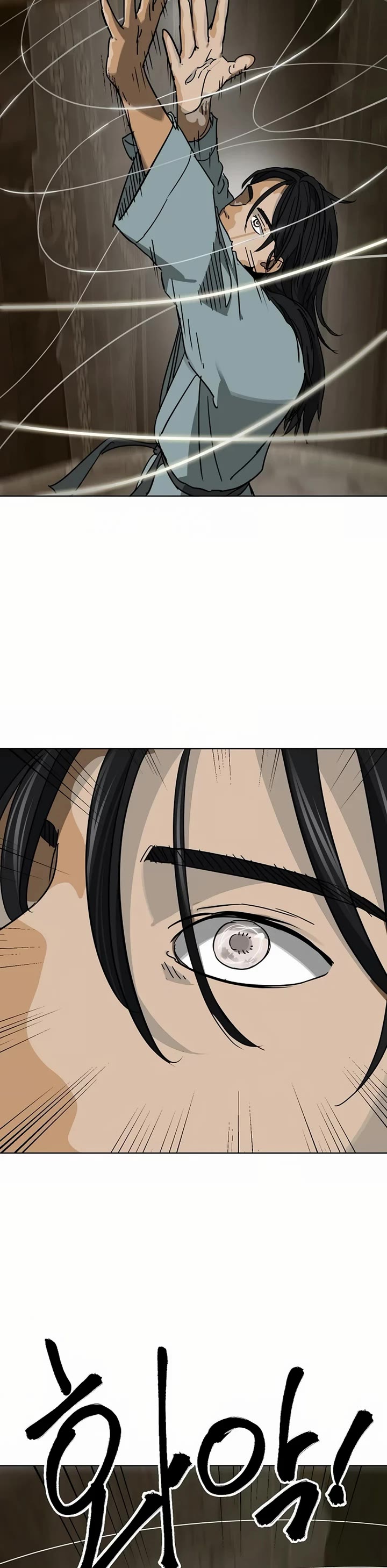 Chapter 233 - Image 13