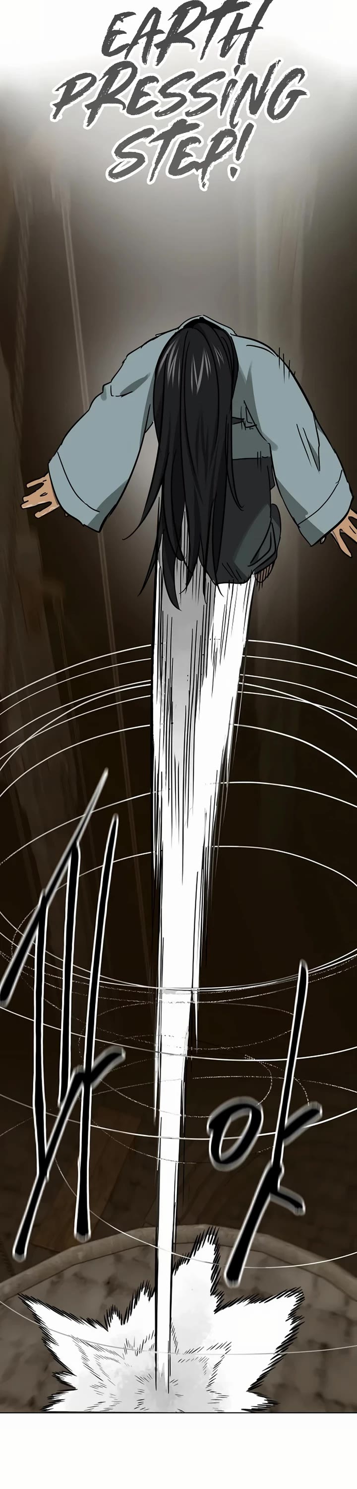 Chapter 233 - Image 15
