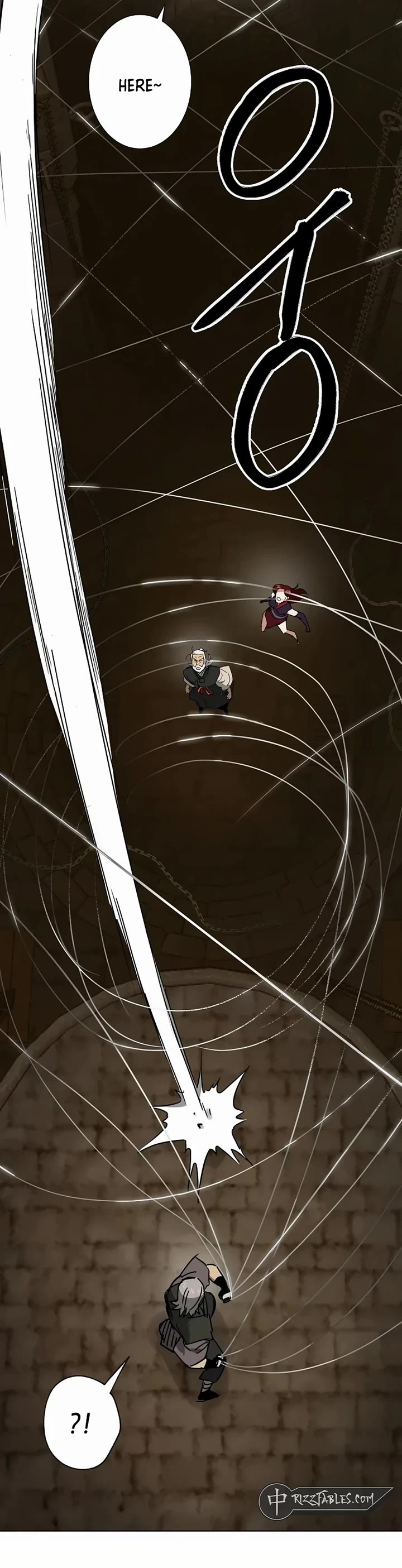 Chapter 233 - Image 17