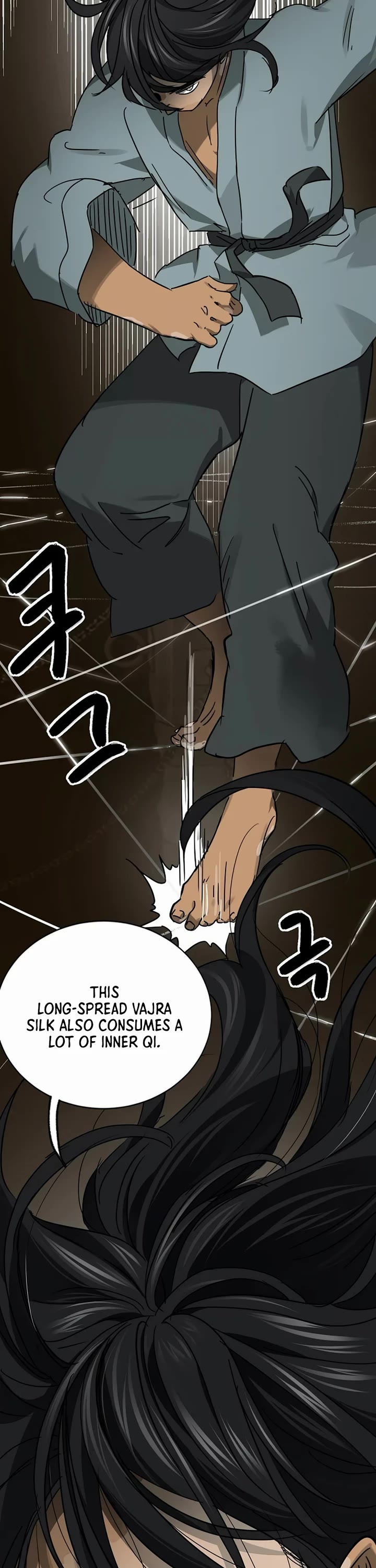 Chapter 233 - Image 19