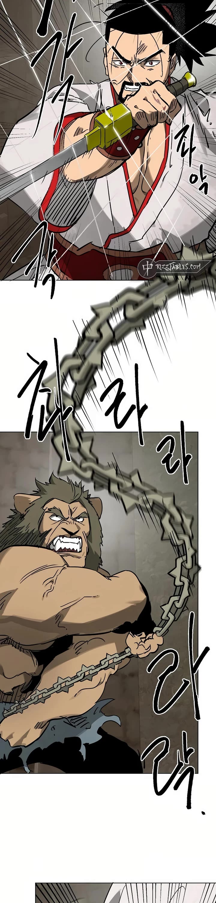 Chapter 233 - Image 2