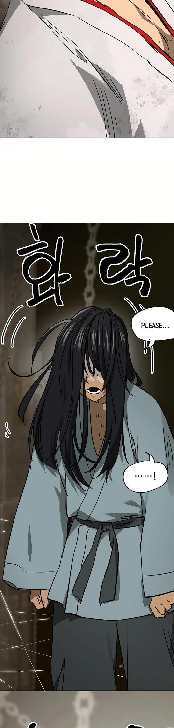 Chapter 233 - Image 23