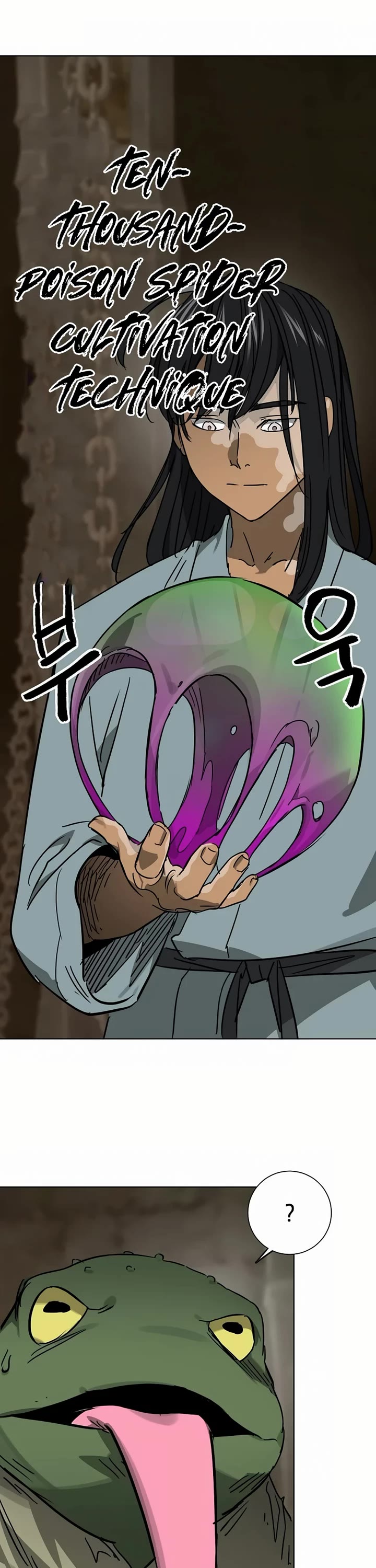 Chapter 233 - Image 27