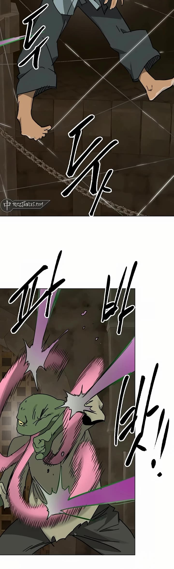 Chapter 233 - Image 29