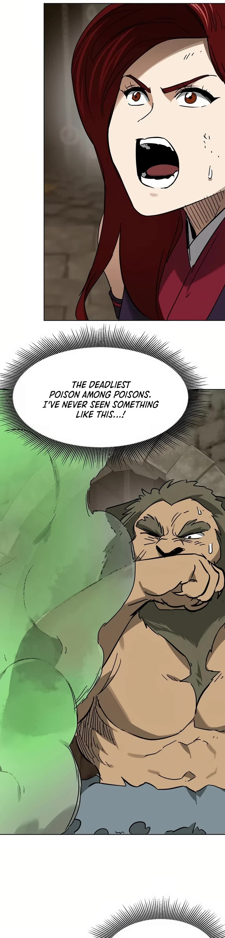 Chapter 233 - Image 34