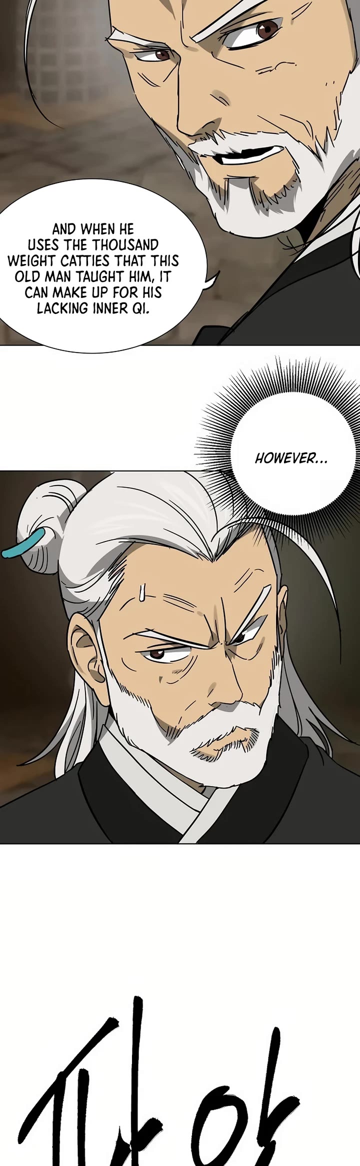 Chapter 233 - Image 36