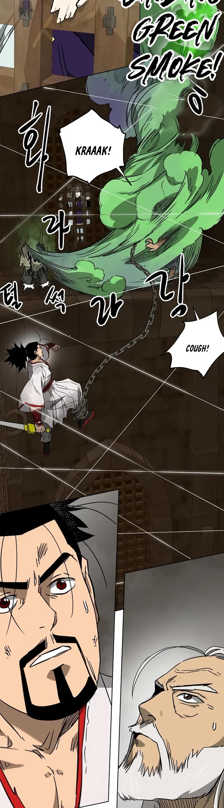 Chapter 233 - Image 39