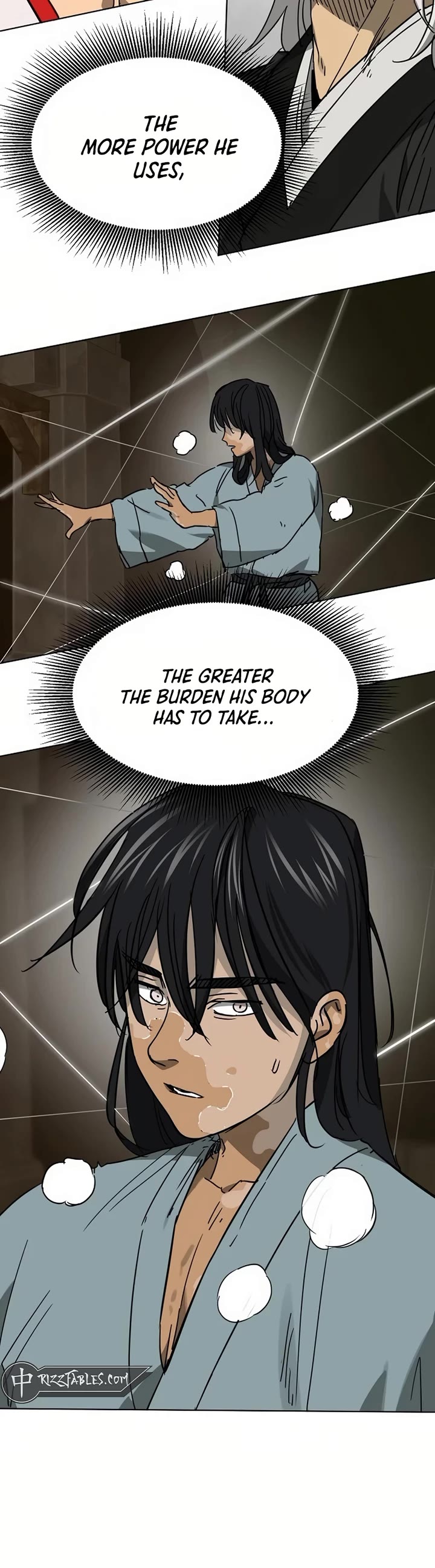 Chapter 233 - Image 40