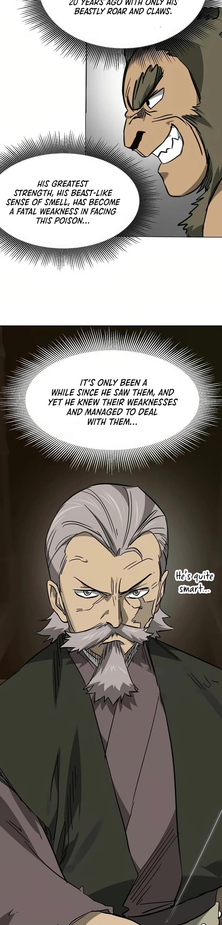 Chapter 233 - Image 42