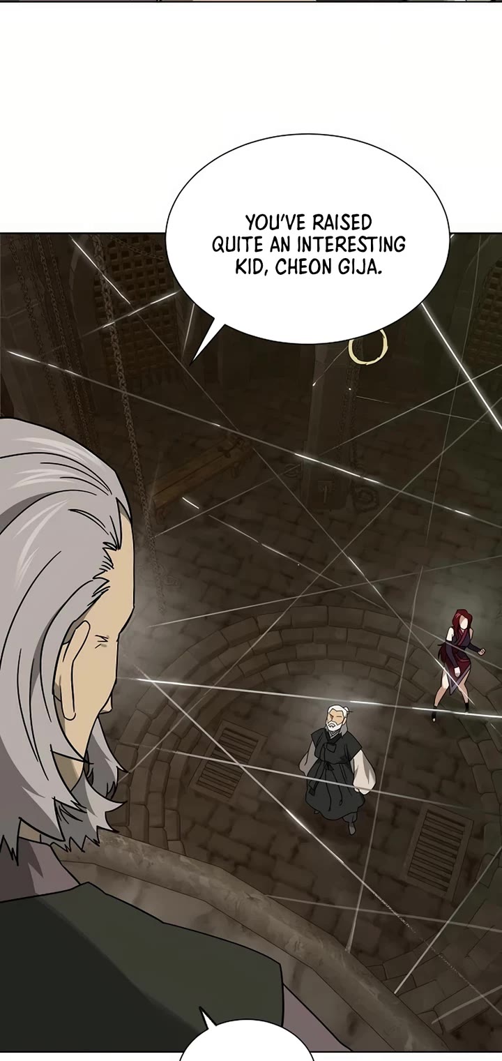 Chapter 233 - Image 43