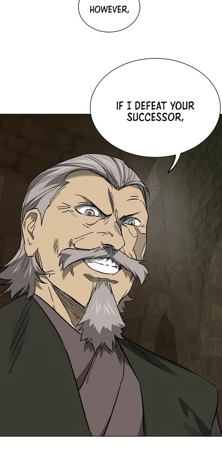 Chapter 233 - Image 44