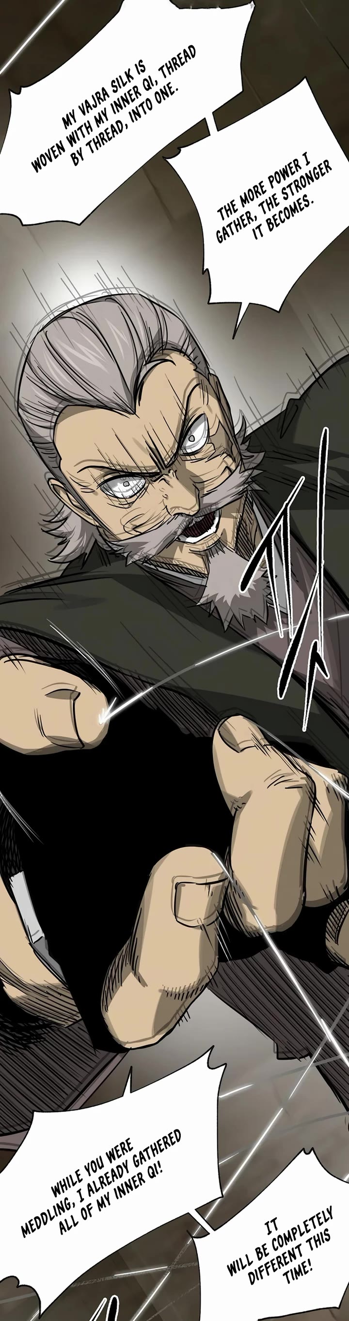 Chapter 233 - Image 47