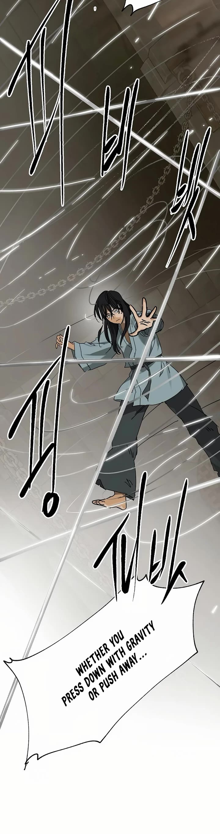 Chapter 233 - Image 48