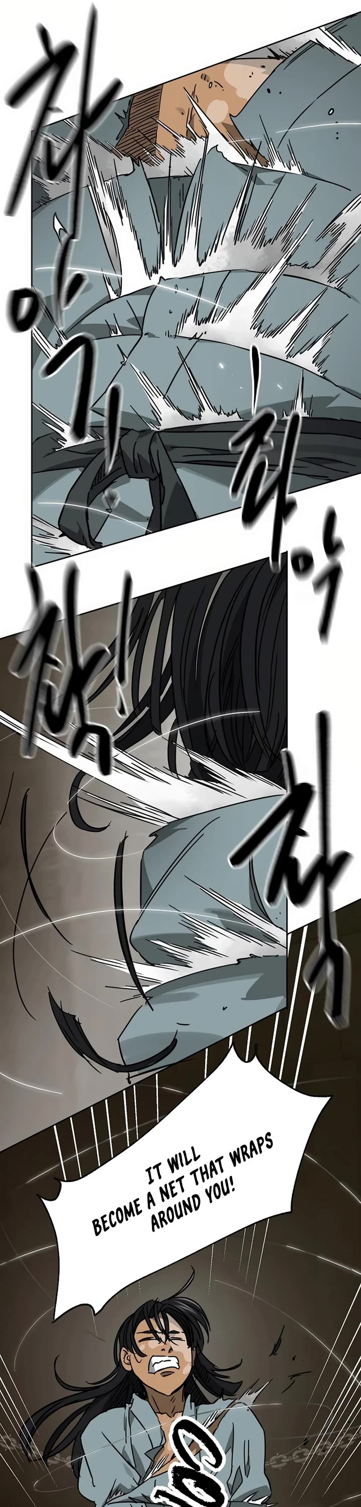 Chapter 233 - Image 49