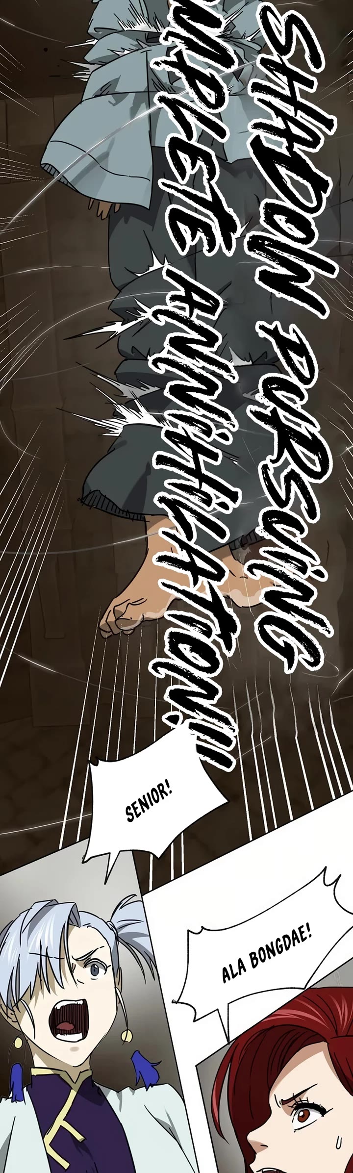 Chapter 233 - Image 50
