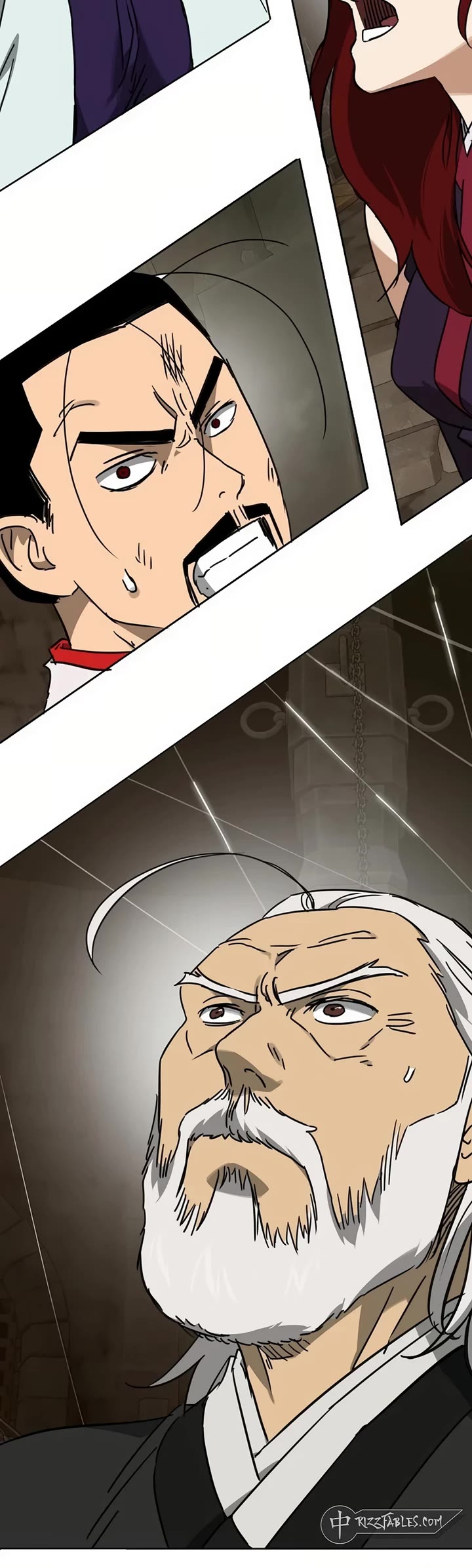 Chapter 233 - Image 51