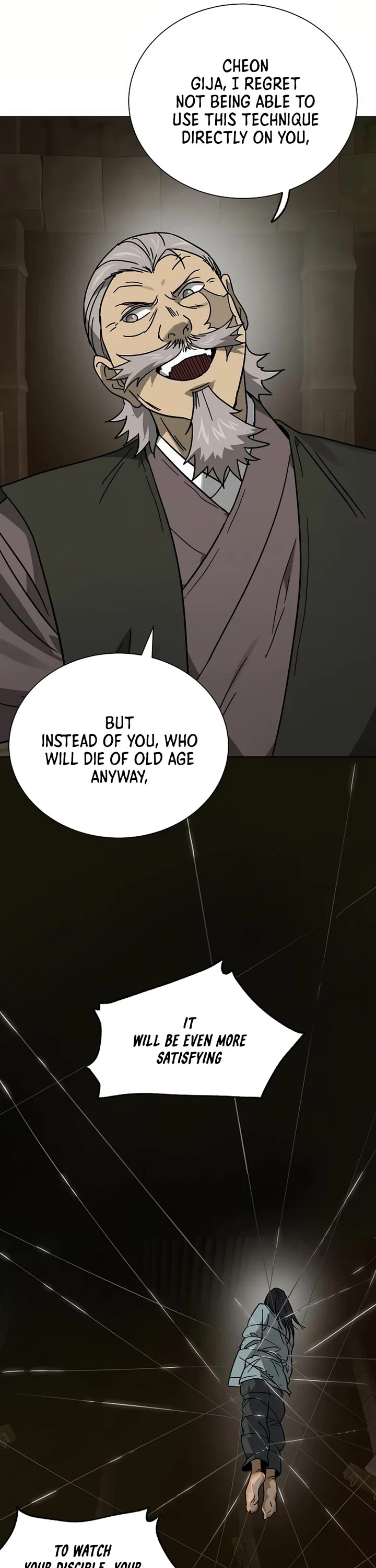 Chapter 233 - Image 52