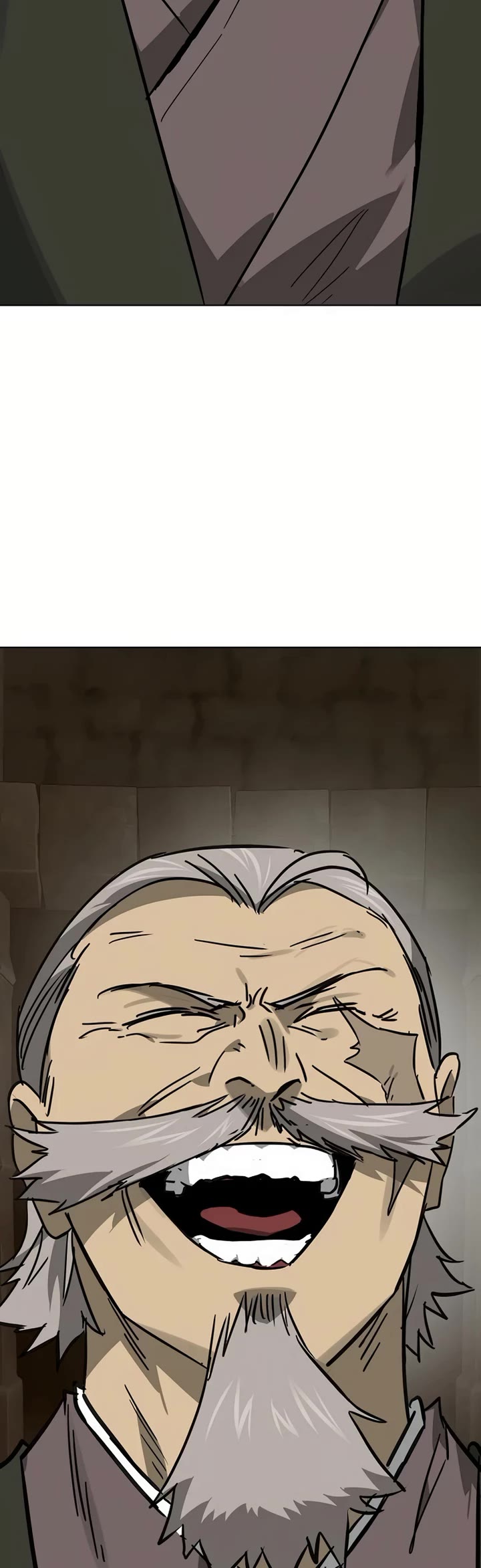 Chapter 233 - Image 54