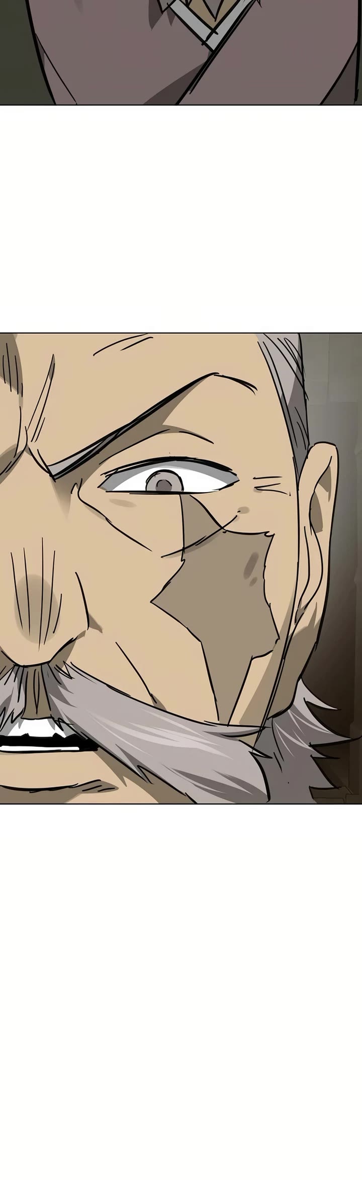 Chapter 233 - Image 55