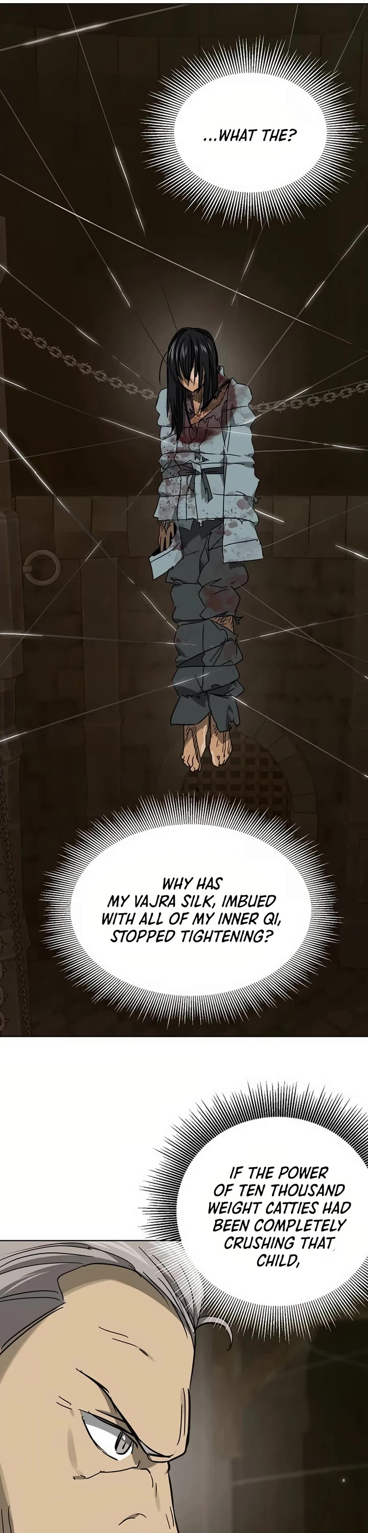 Chapter 233 - Image 56