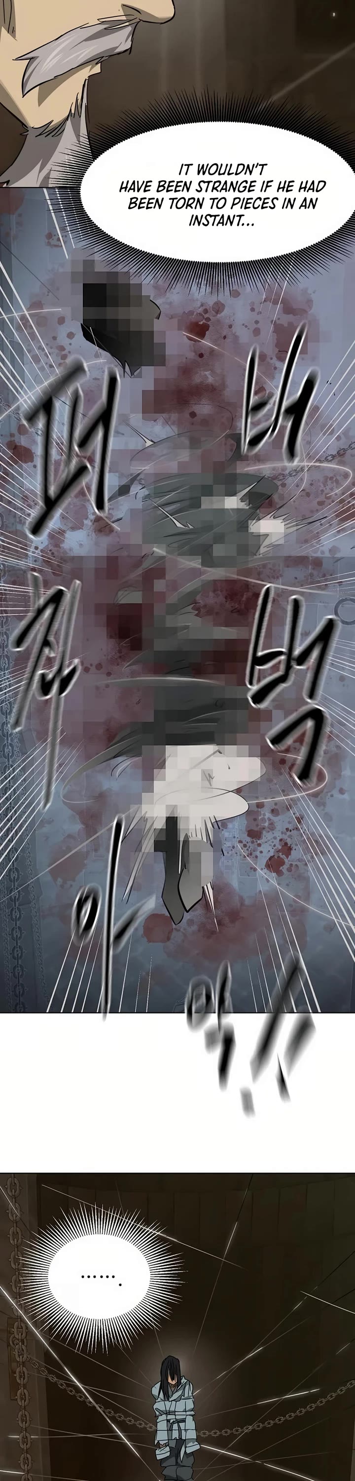 Chapter 233 - Image 57