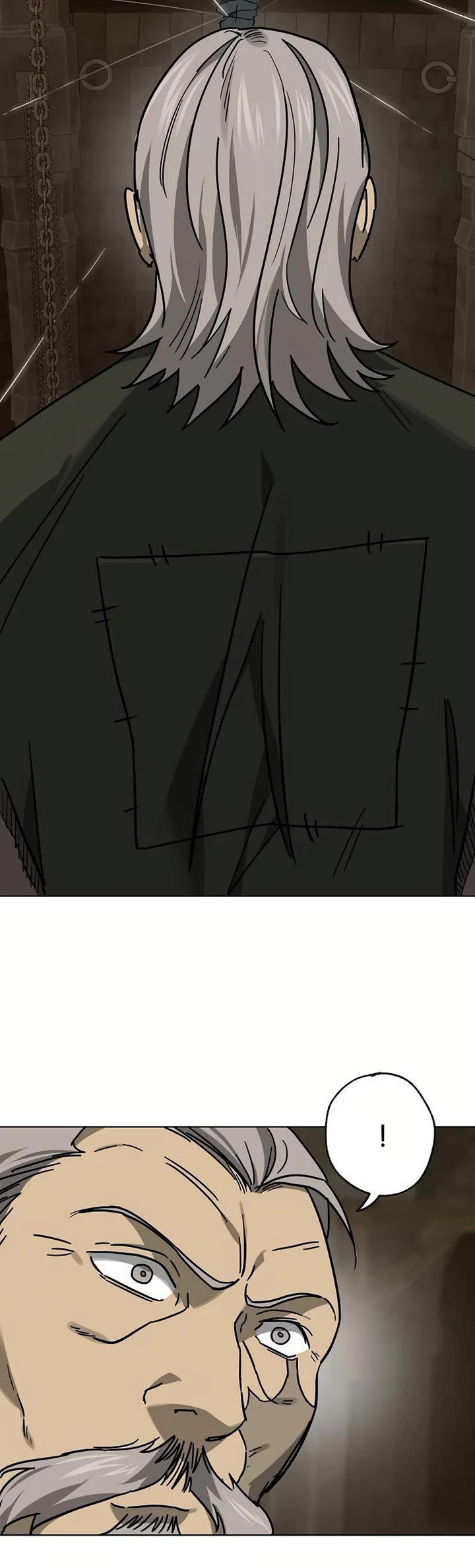 Chapter 233 - Image 58