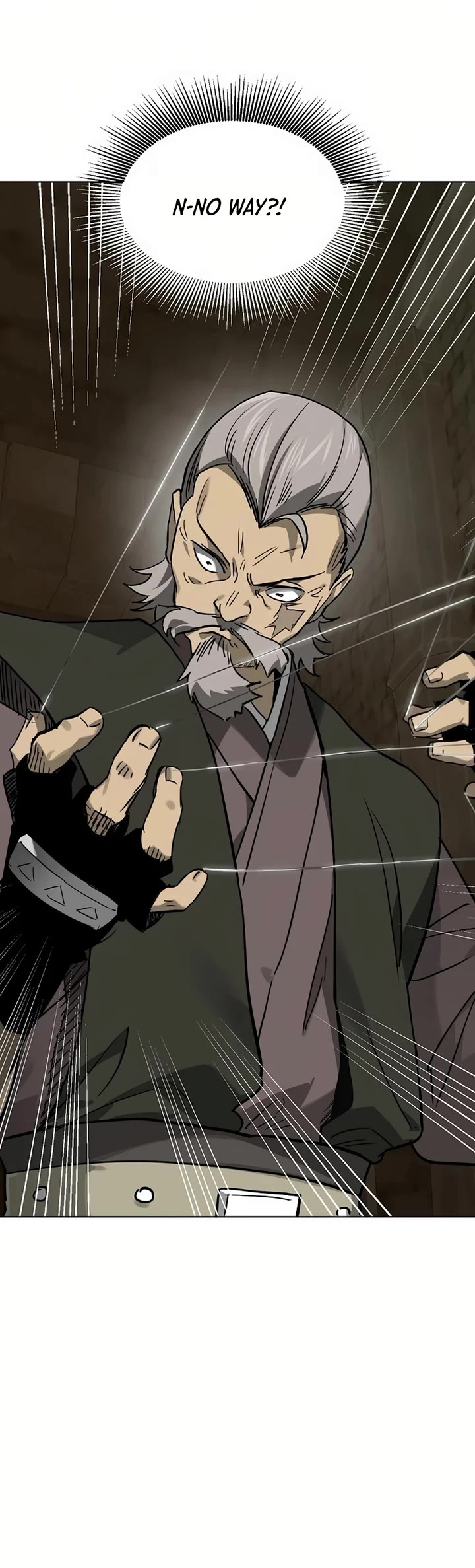 Chapter 233 - Image 59